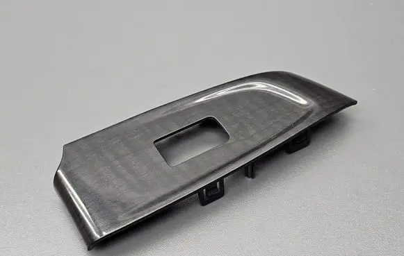 Honda Accord Front door window switch trim 83510TL0 83510TL0G0150