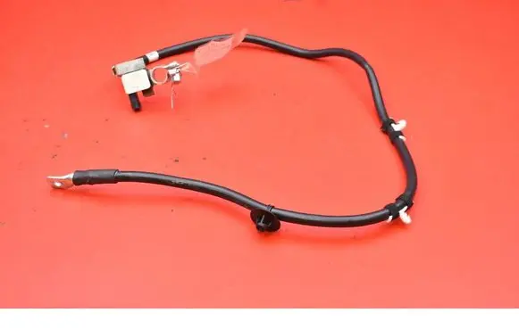 Volkswagen Crafter Other wiring loom 2N0915181