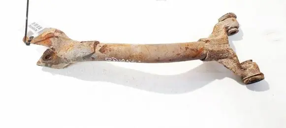 Peugeot 406 Rear upper control arm/wishbone