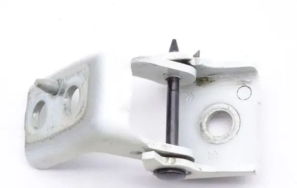 Peugeot 308 Rear door lower hinge