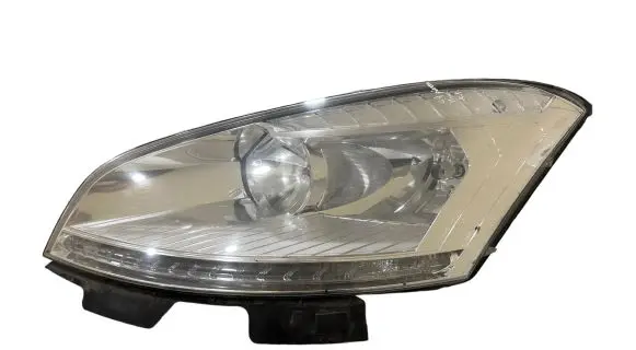 Citroen C4 I Picasso Headlight/headlamp