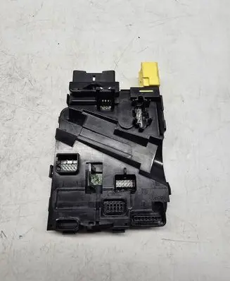 Volkswagen Tiguan Steering angle sensor 1K0953549BG