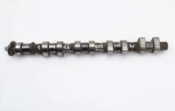 Opel Astra G Camshaft 90400098