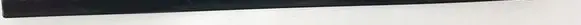 Volvo C70 Rear fender molding trim 09466450