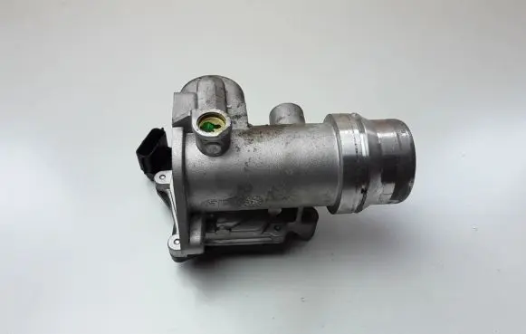 Nissan Note (E12) Throttle valve 161A09794R