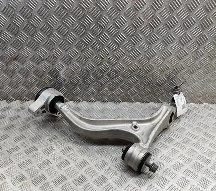 Audi E-tron GT Front lower control arm/wishbone 9J1407151G