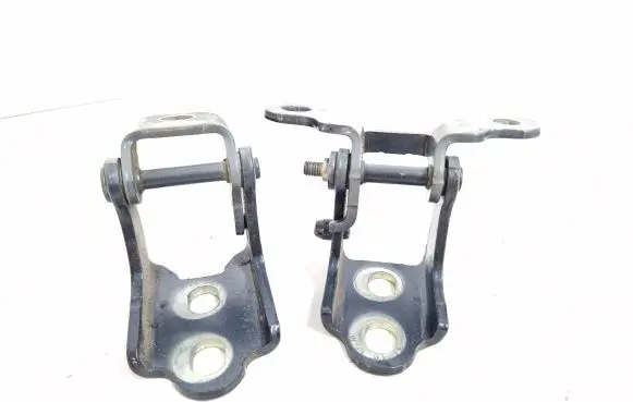 Renault Espace V (RFC) Rear door hinge set 