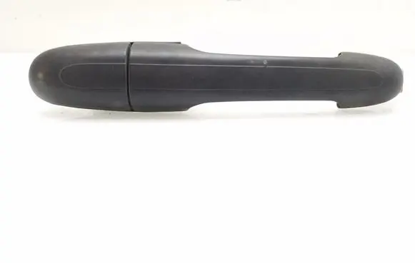 Mercedes-Benz Vito Viano W639 Sliding door exterior handle 