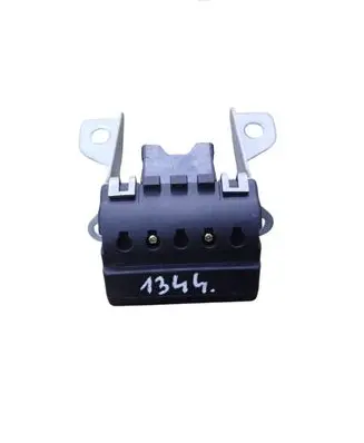 KIA Sportage Tailgate opening switch 91950-2E000