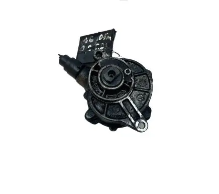 Mercedes-Benz E W211 Vacuum pump A6462300165 A646230