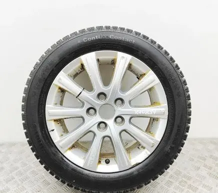 Toyota Auris E180 R16 alloy rim 42611YY310