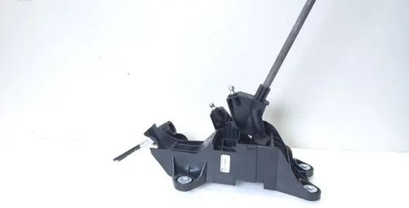 Ford Courier Gear shifter/selector AV1R7C453CKA