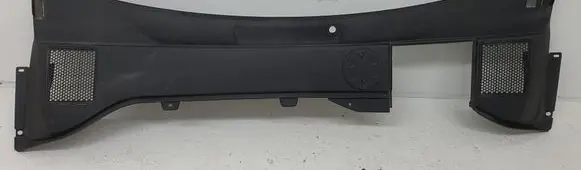 Volvo V70 Wiper trim 31278077