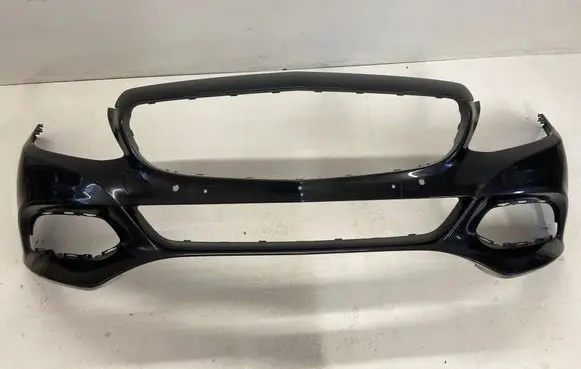 Mercedes-Benz C W205 Front bumper A2058850125