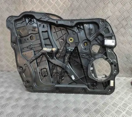 Alfa Romeo Stelvio Front door electric window regulator 1090053773 50553719
