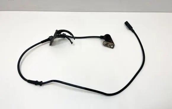Mercedes-Benz SL R129 ABS brake wheel speed sensor A1295403517 A1245461743