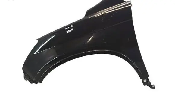 Honda CR-V Fender