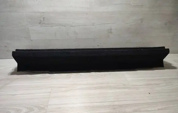 Fiat Tipo Other trunk/boot trim element