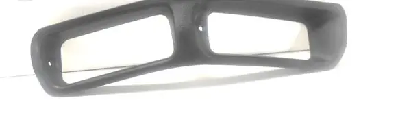 Audi 80 90 S2 B4 Other rear door trim element 893867196