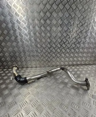 Audi A7 S7 4K8 EGR valve line/pipe/hose 059131509J