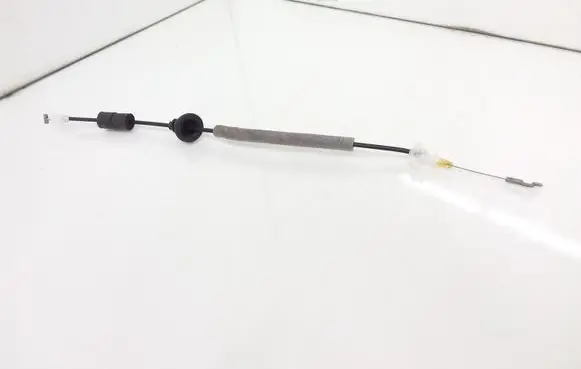 Skoda Rapid (NH) Front door cable line 