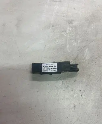 Volvo V70 Airbag deployment crash/impact sensor 8622365 005962 170604