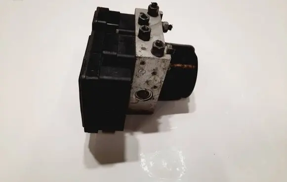 Ford C-MAX I ABS Pump
