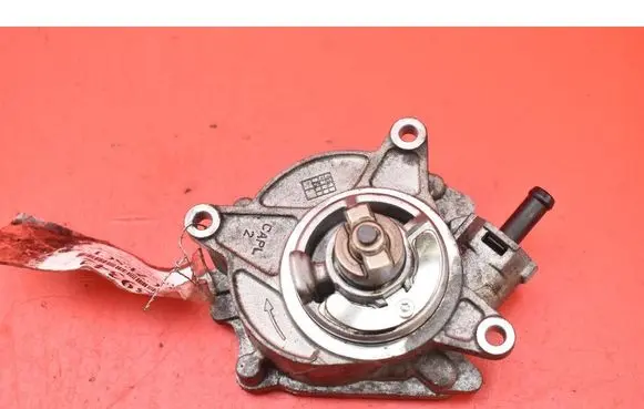Honda Civic IX Vacuum pump 36300RZ0G010M