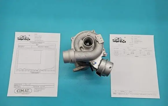 Turbo