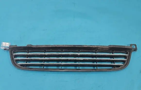 Peugeot 5008 Front bumper lower grill 9686182677 IMPRK1554367