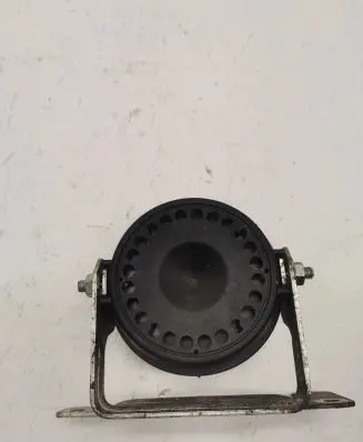 Maserati Ghibli Alarm system siren 6700017230