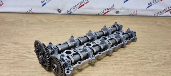 BMW 1 F20 F21 Camshaft 7797511