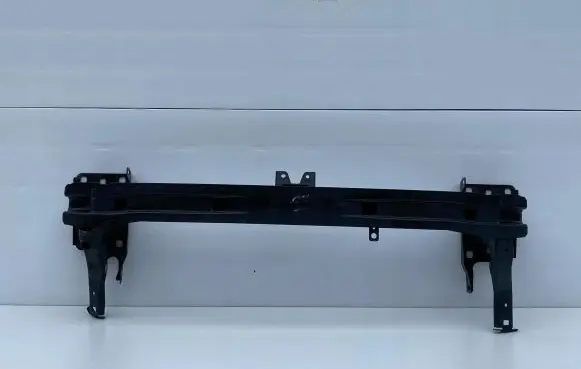Skoda Karoq Front bumper support beam 57A807119