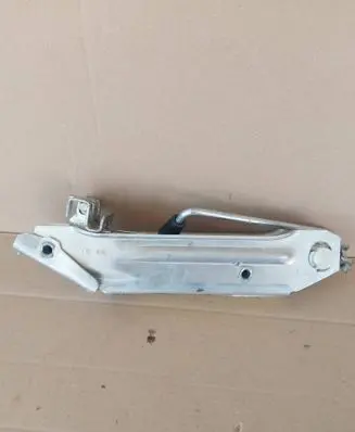 Lift Jack