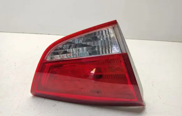 Hyundai ix35 Tailgate rear/tail lights 924052Y0 E1312809