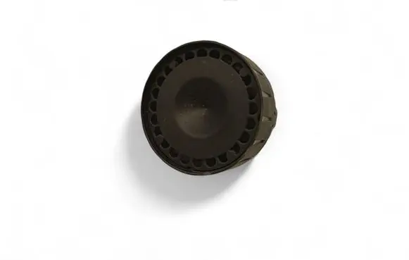 BMW X1 F48 F49 Alarm system siren 9383320