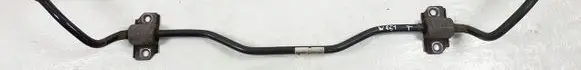 Mercedes-Benz R W251 Rear anti-roll bar/sway bar 