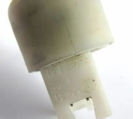 Fiat Palio Brake pedal sensor switch