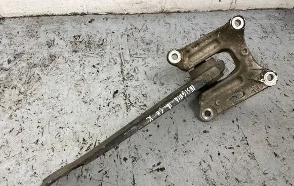 Opel Insignia B Rear upper control arm/wishbone 22947237