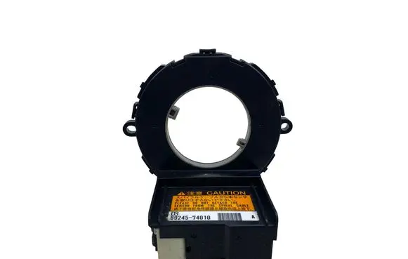 Toyota Prius+ (ZVW40) Steering angle sensor 8924574010