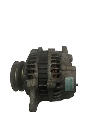 Ford Ranger Generator/alternator A2TC1479ZT