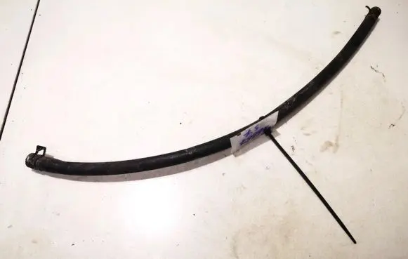 Citroen Xsara Picasso Engine coolant pipe/hose