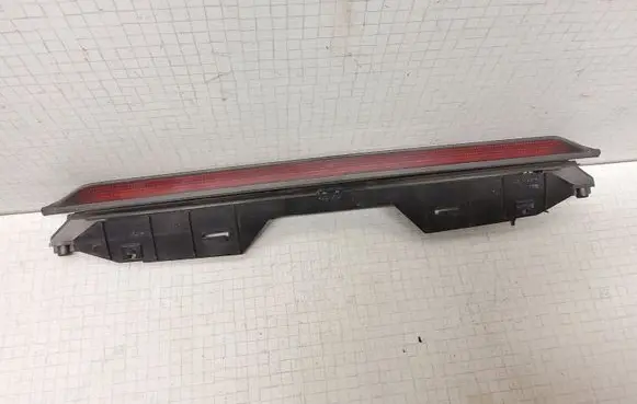 Ford Galaxy Third/center stoplight 1J6945097C 7M3945097A