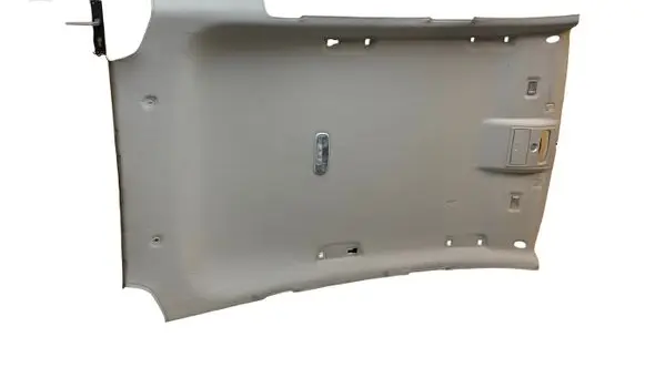 Ford Kuga I Headlining 9R68911