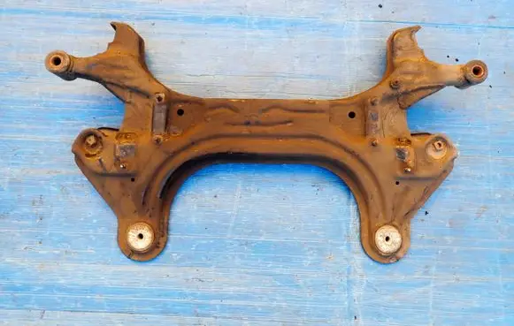 Chevrolet Aveo Front subframe 
