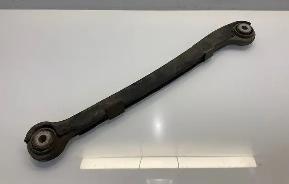 Mercedes-Benz S W221 Rear control arm A2213500806 2213500806