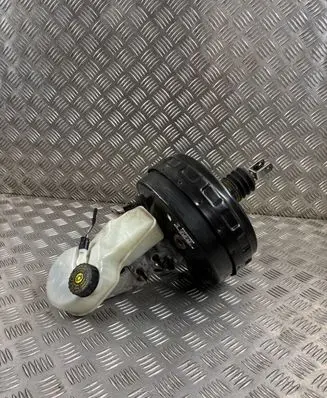 Mercedes-Benz R AMG W251 Brake booster A2514301430