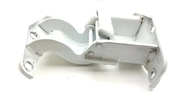 Fiat Talento Loading door upper hinge 904006707R 93458938