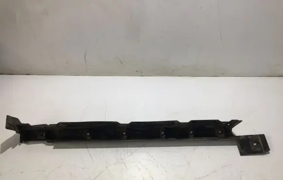 Ford Transit - Tourneo Connect Side skirt rear trim DT11U10154B