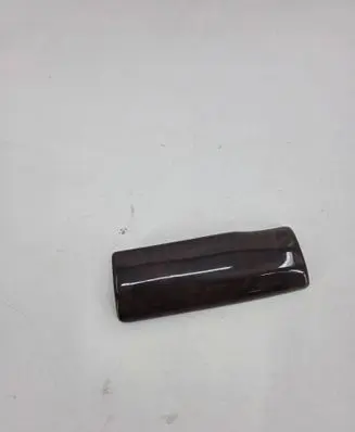 BMW 7 E38 Panel trim 